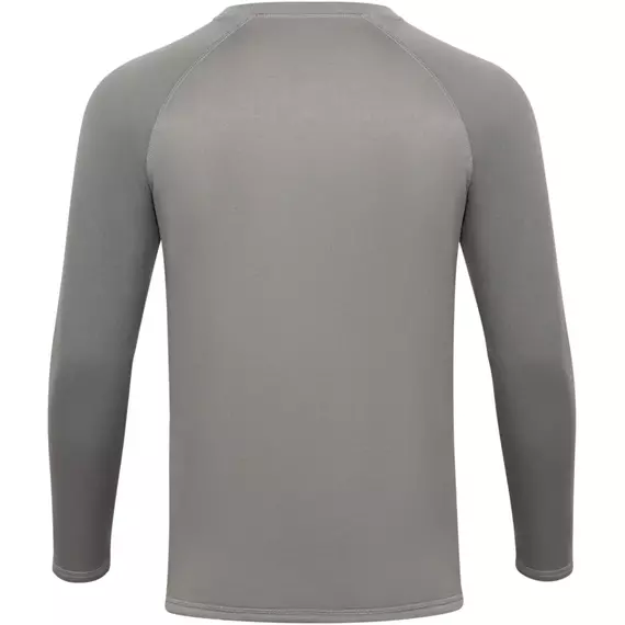Чоловіча термобілизна Viking Frost Line Fleece, розмір L, колір: light grey, Стать: Чоловіча, Розмір: L, фото , изображение 5